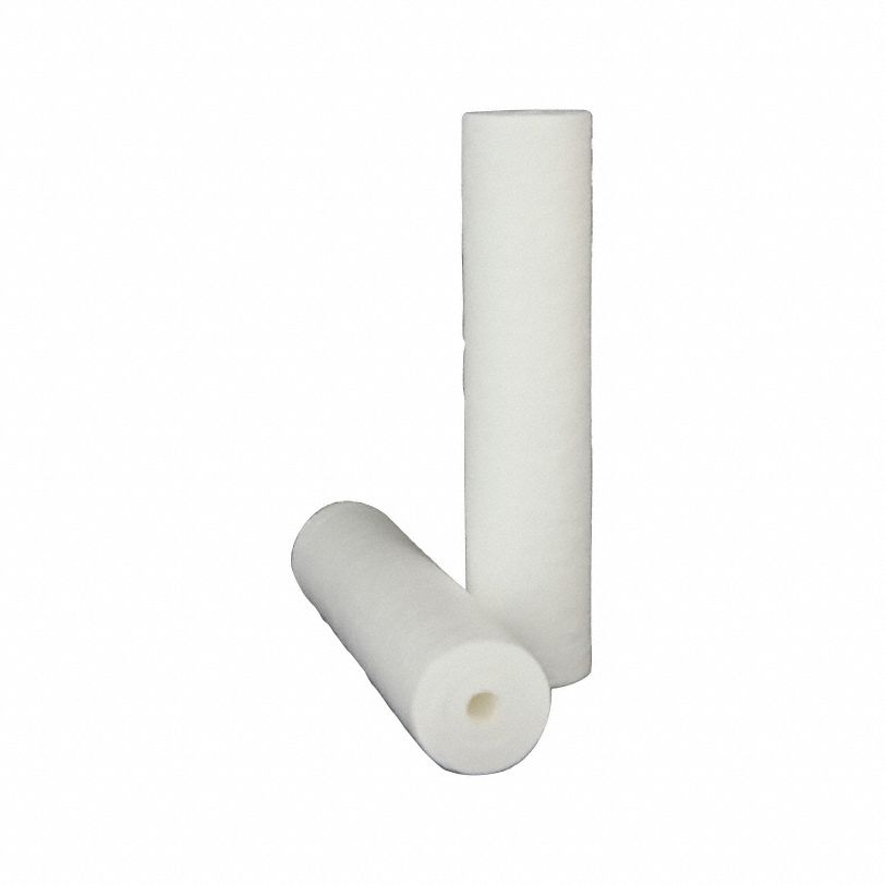 Everpure 3G-OTH-446591