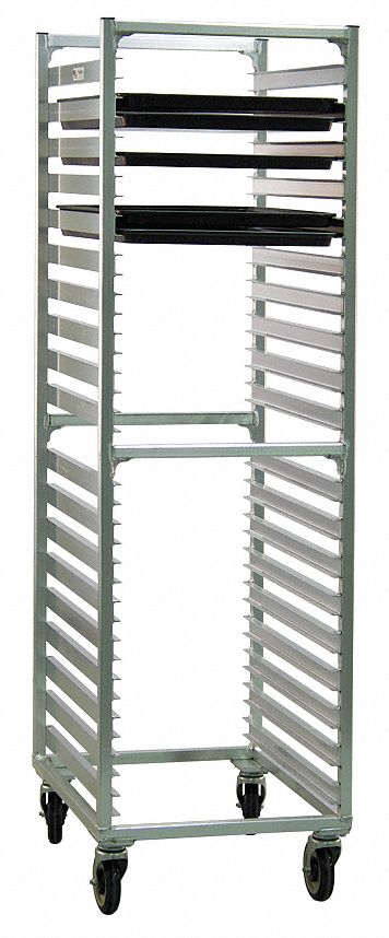 New Age Industrial 3G-OTH-574418