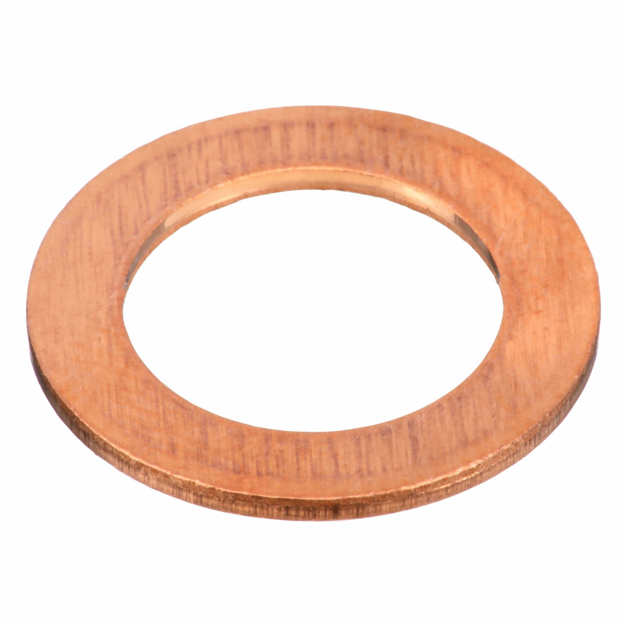 Approved Vendor 3G-OTH-534509