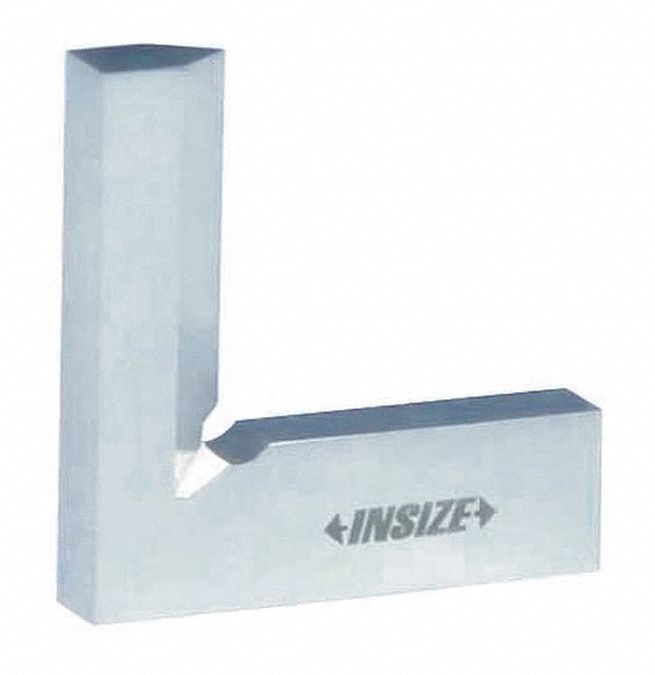 Insize 3G-OTH-292784
