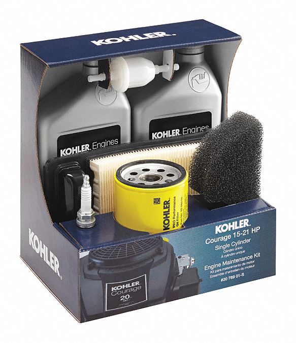 Kohler 3G-OTH-382160