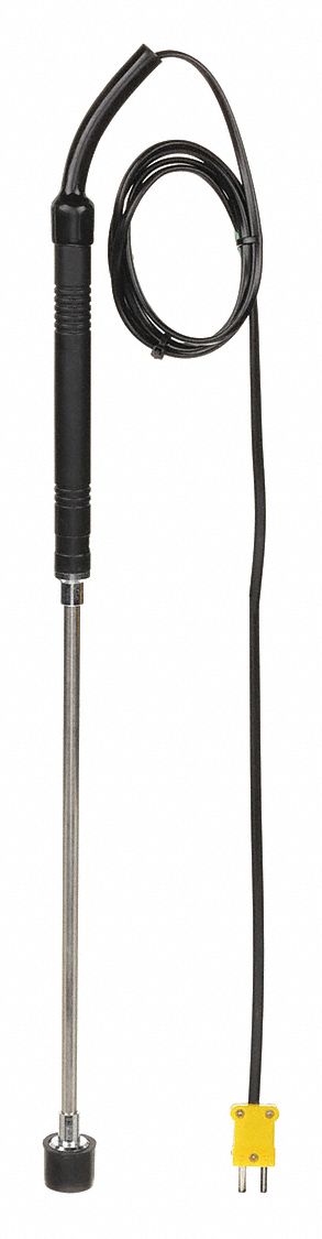 Approved Vendor 3G-OTH-179823