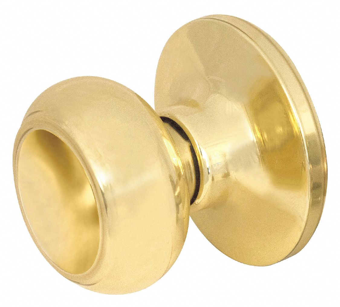 Master Lock 3G-OTH-507087