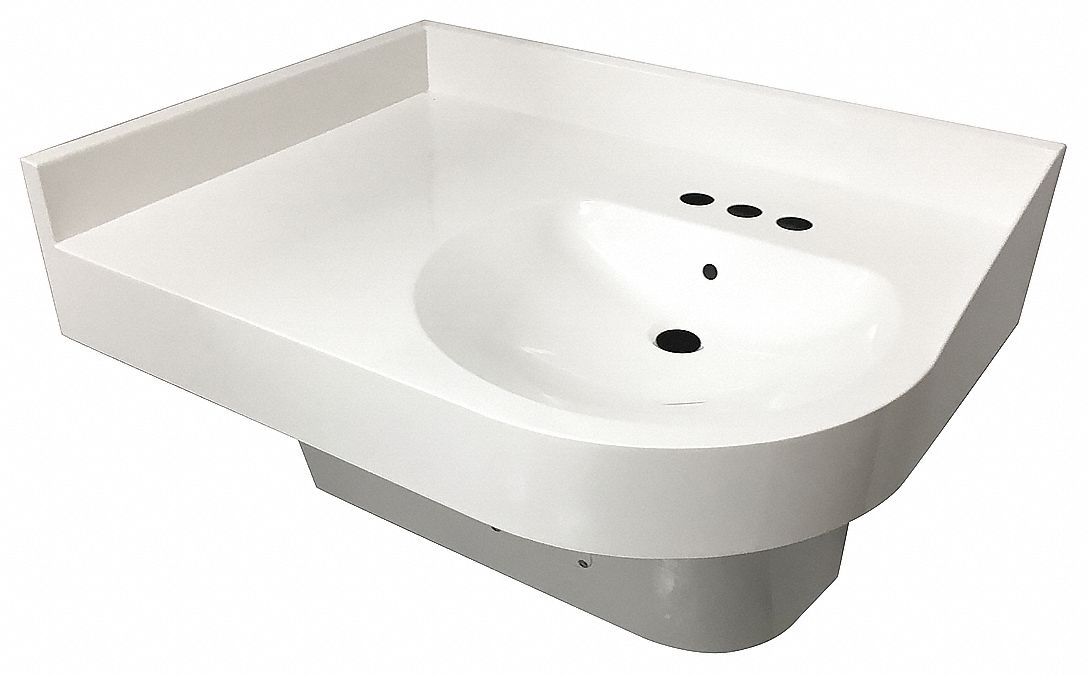 Bestcare 3G-OTH-427382