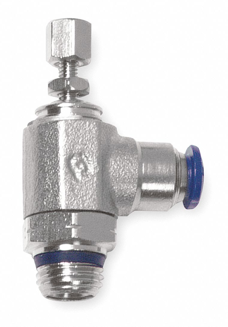 Aignep Usa 3G-OTH-202394