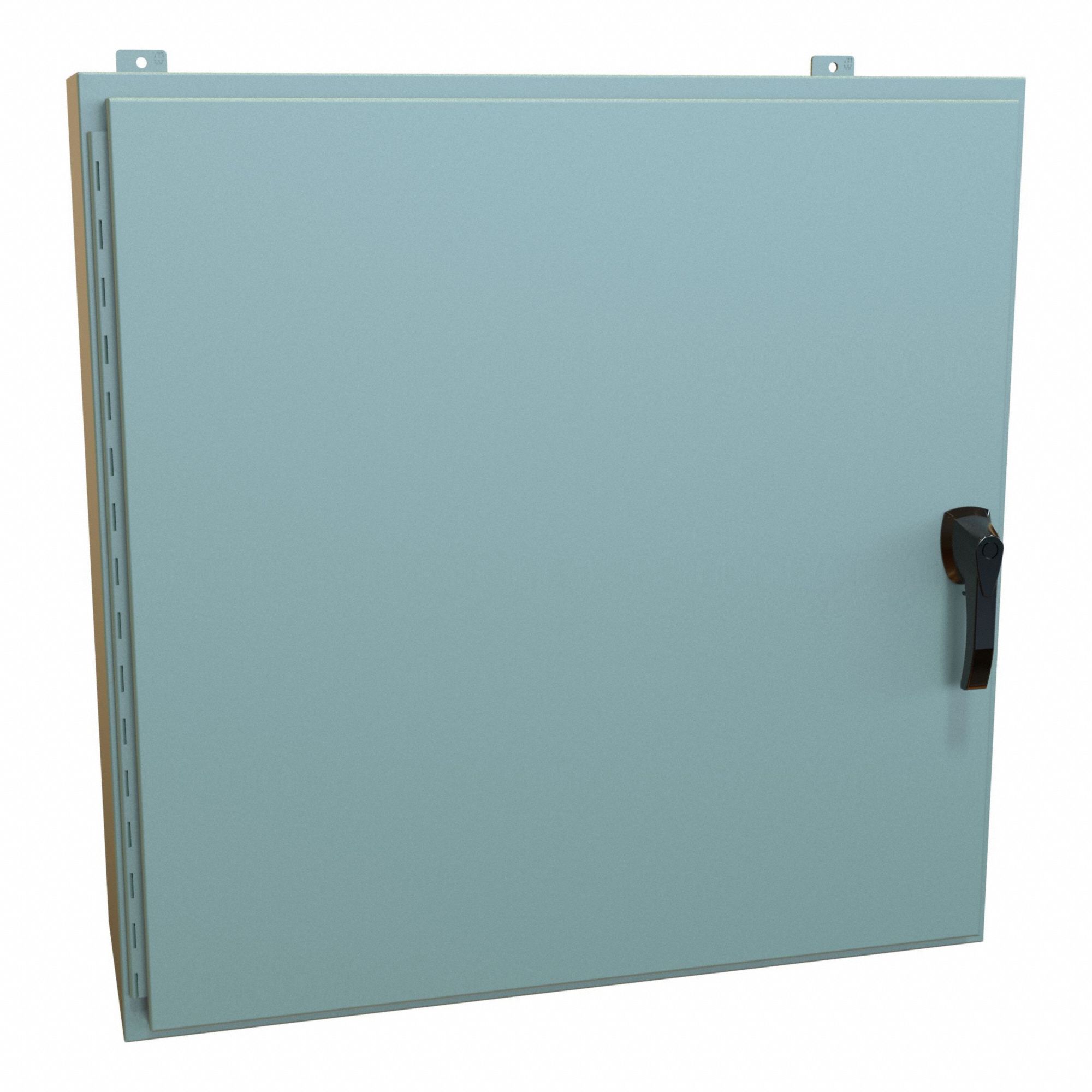 Hammond 3G-OTH-17872