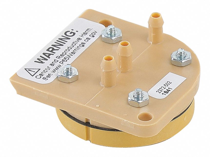 Schneider 3G-OTH-88642