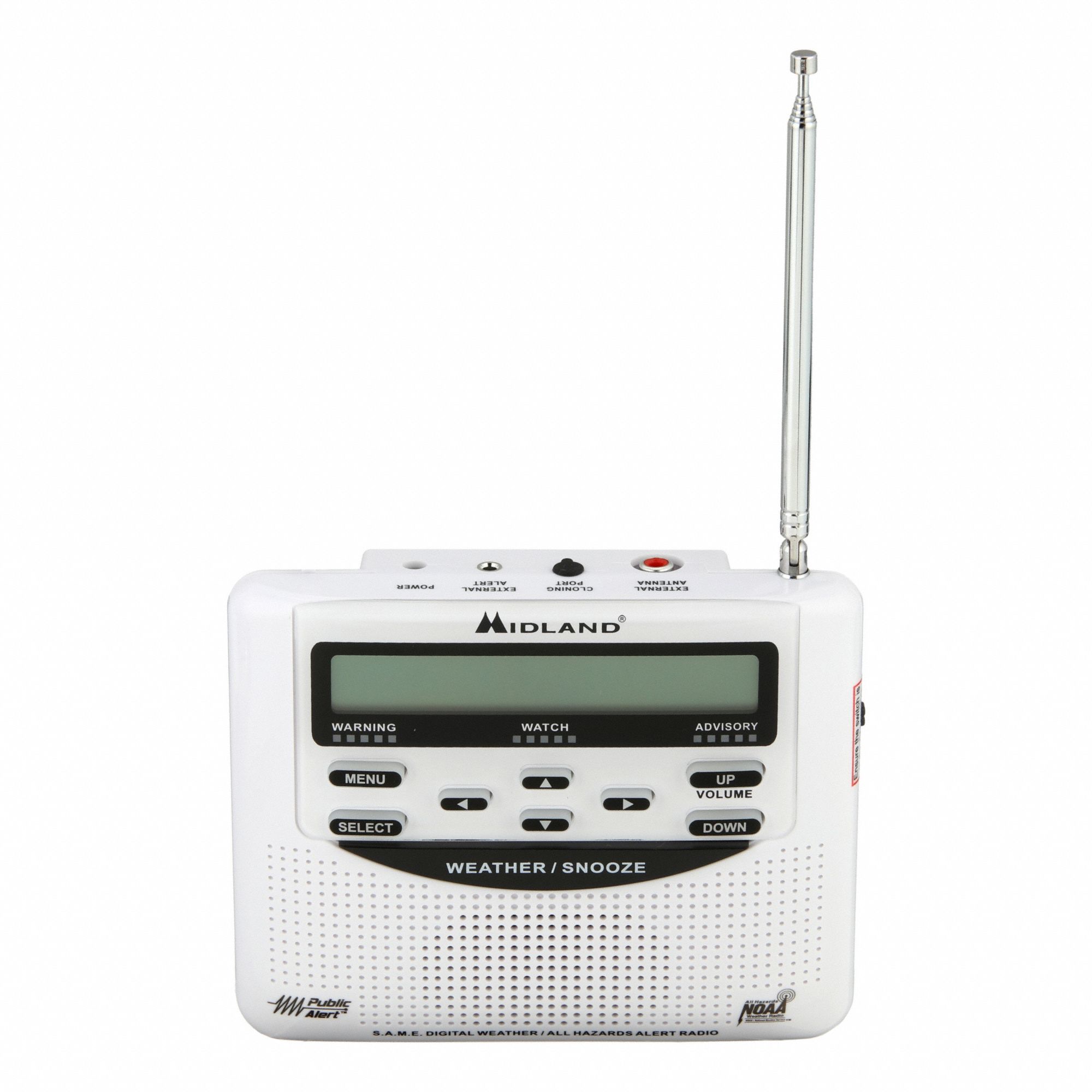 Midland 3G-OTH-545215