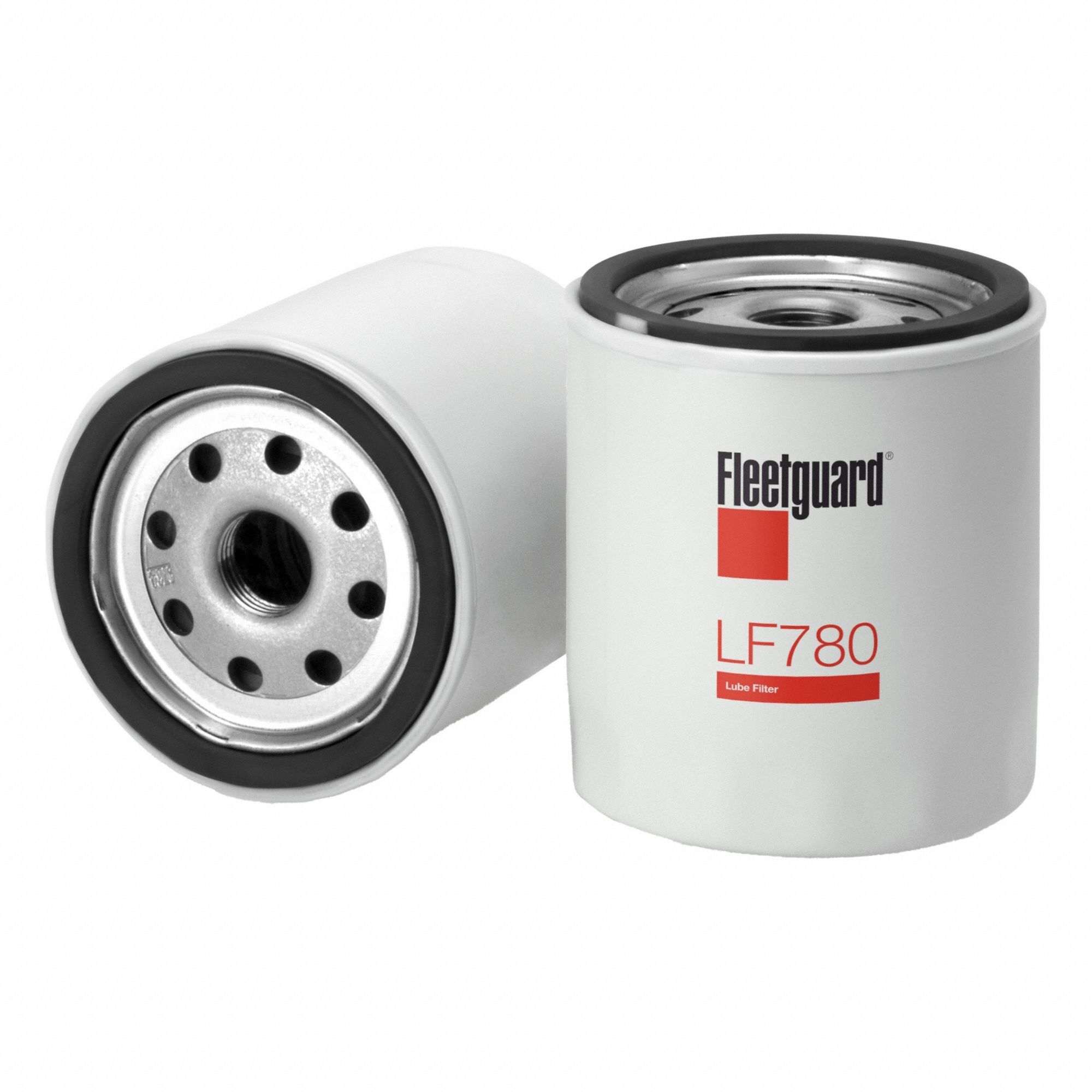 Fleetguard 3G-OTH-498006