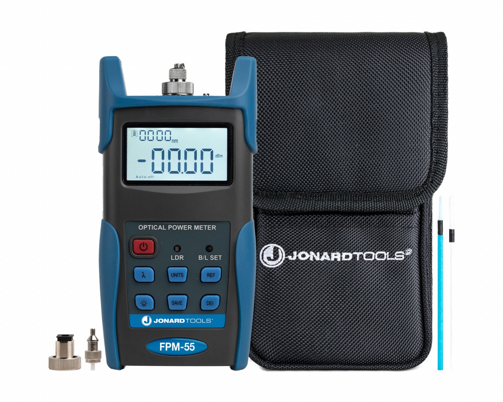 Jonard Tools 3G-OTH-183738