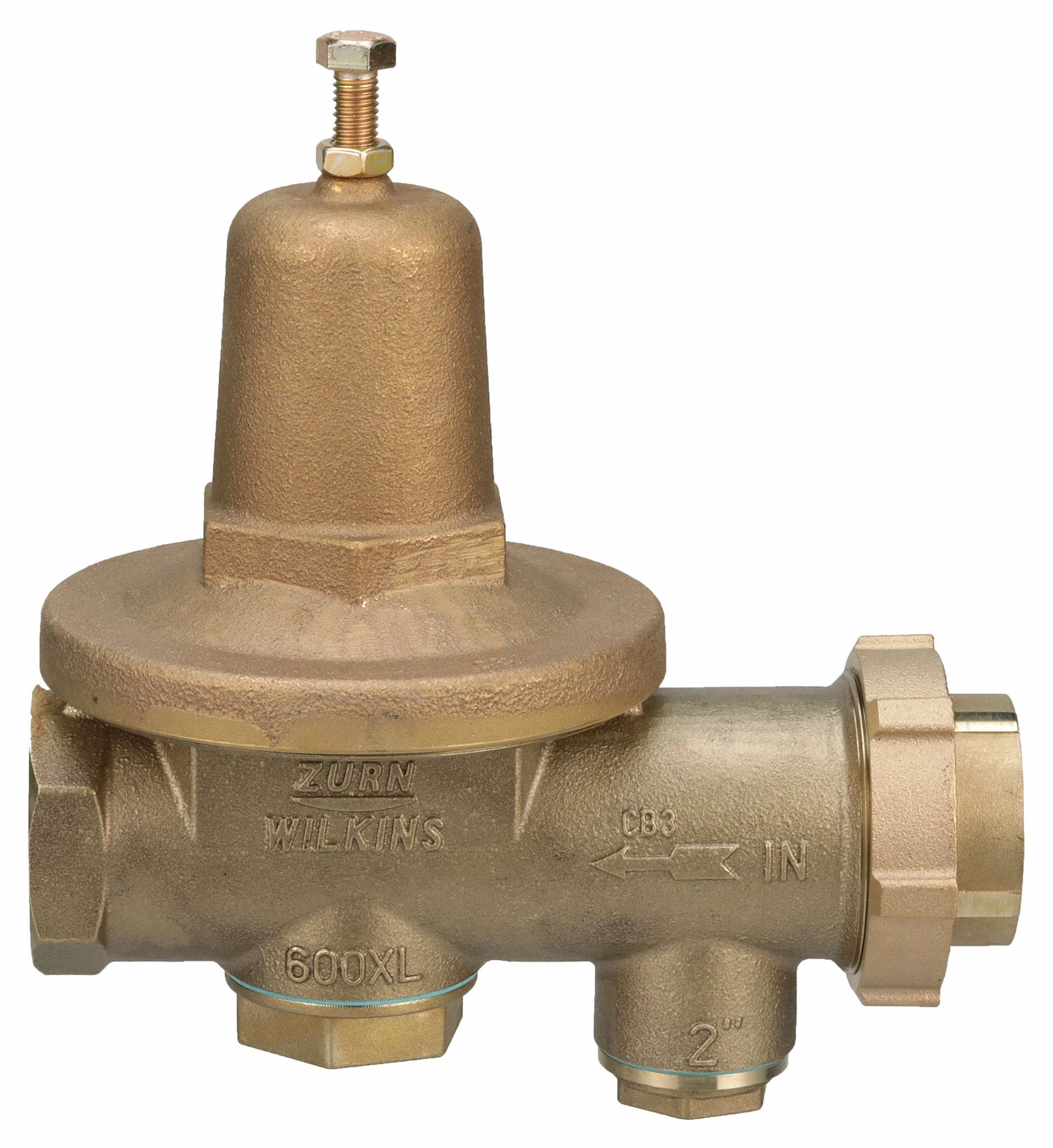 Wilkins 3G-OTH-439447