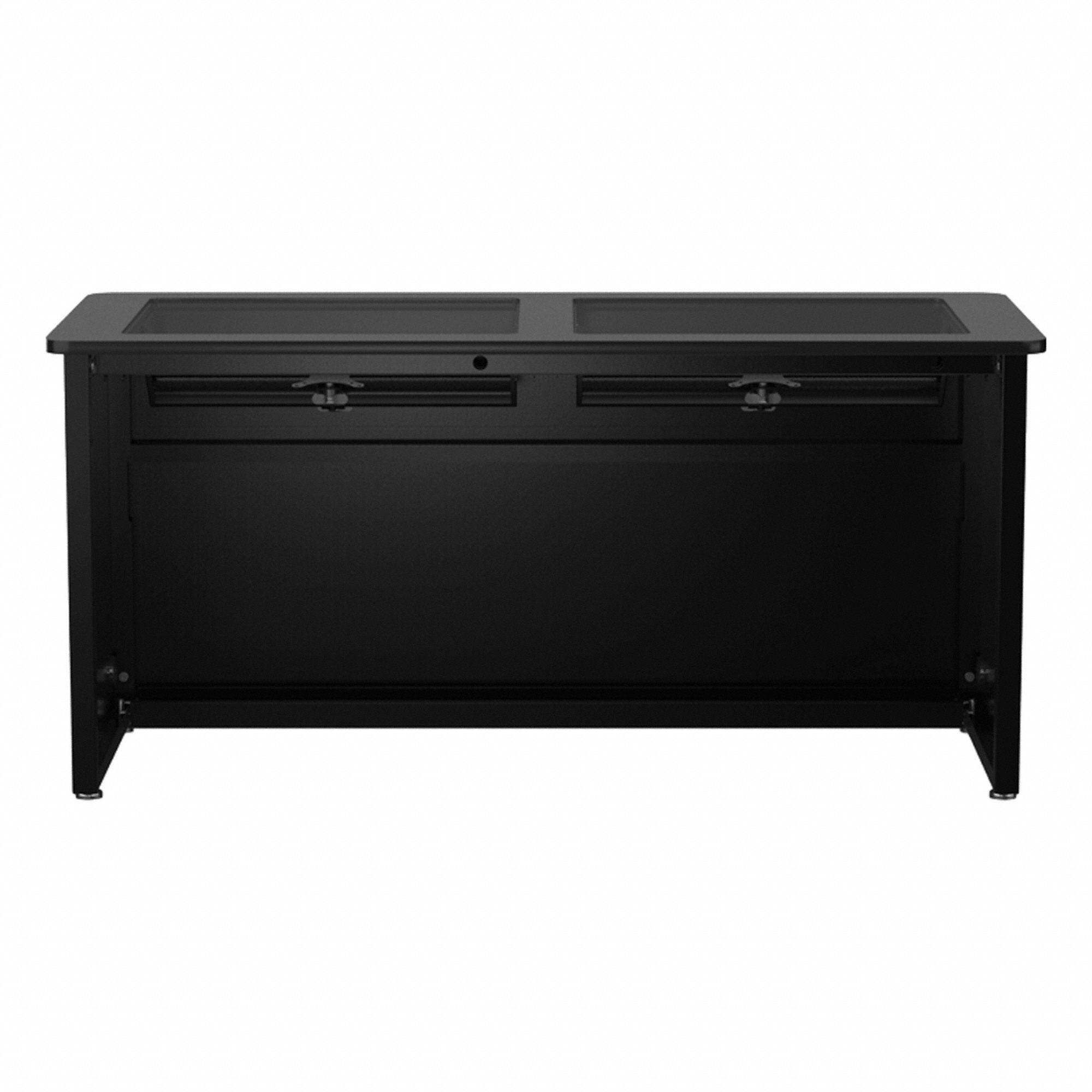 Versadesk 3G-OTH-571701