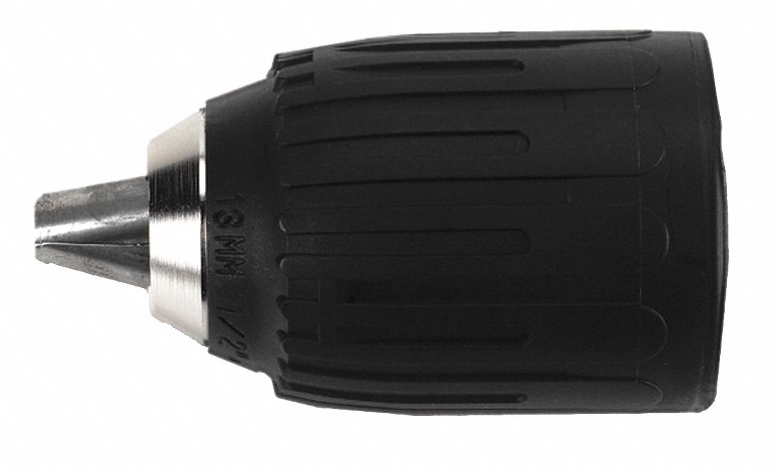 Milwaukee 3G-OTH-306907