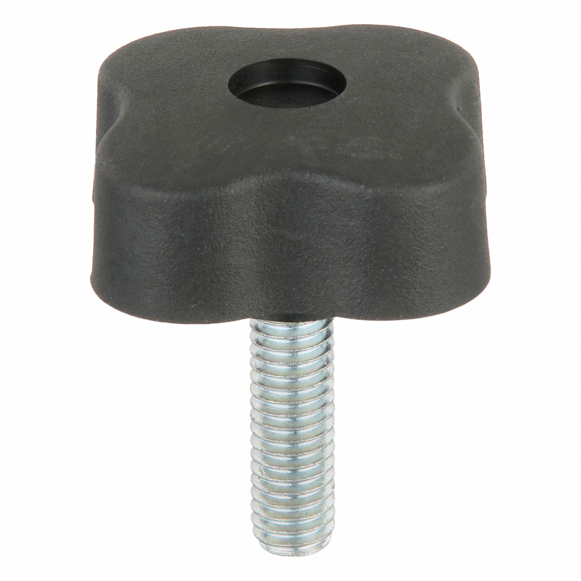 Innovative Components 3G-OTH-530588