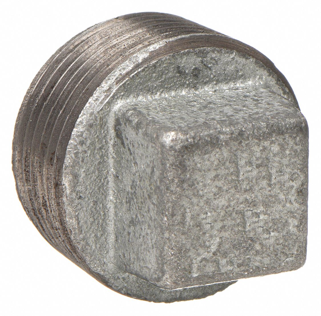 Anvil 3G-OTH-462530