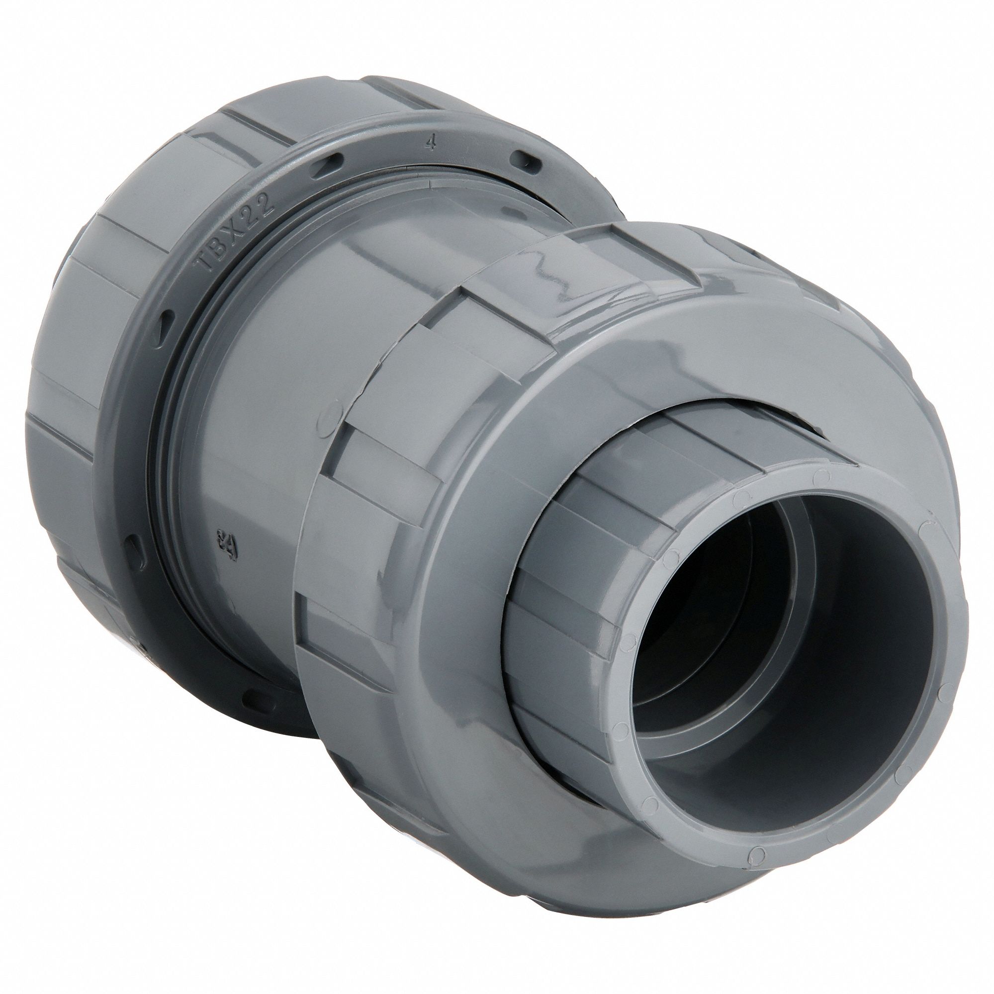 Hayward 3G-OTH-438944