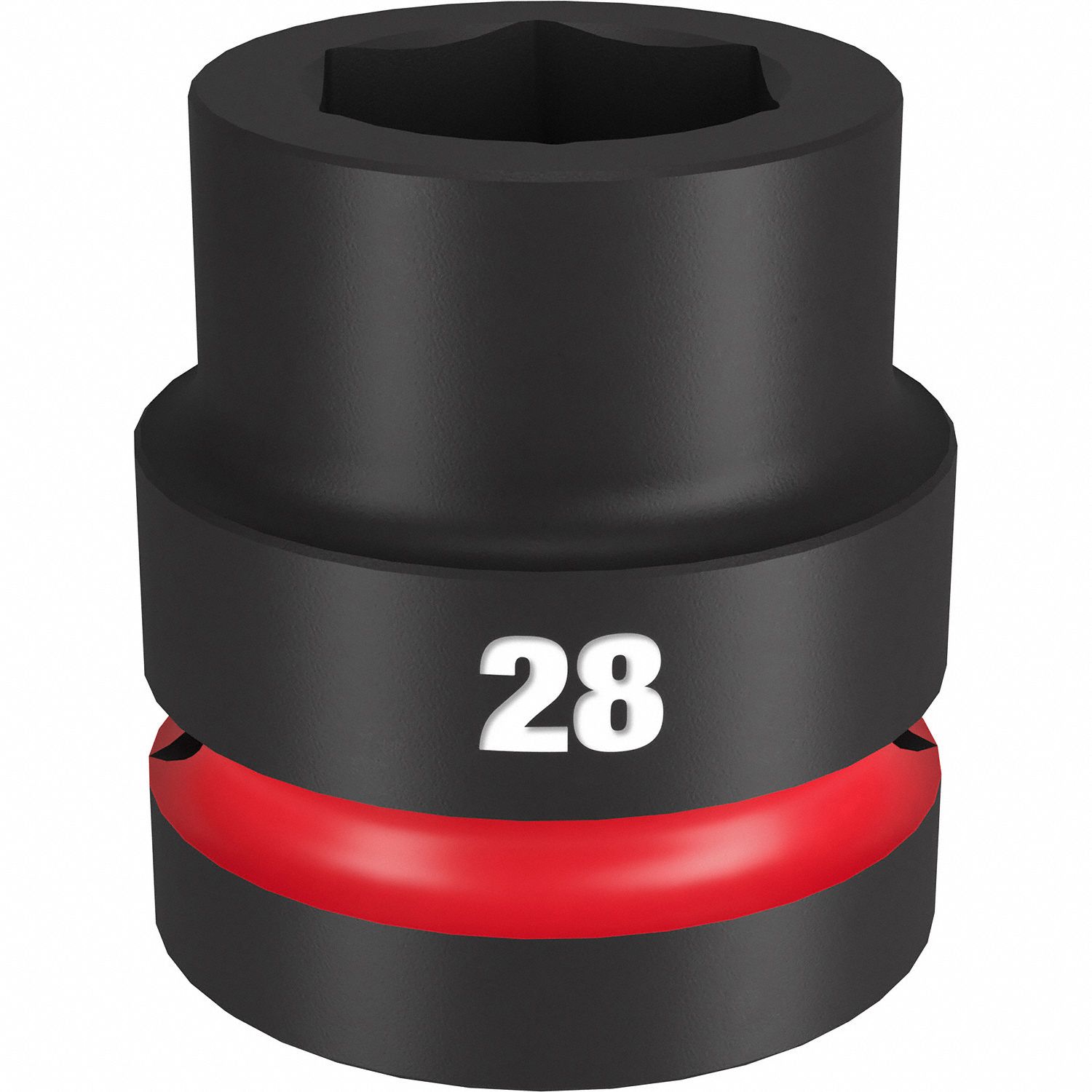 Milwaukee 3G-OTH-298912