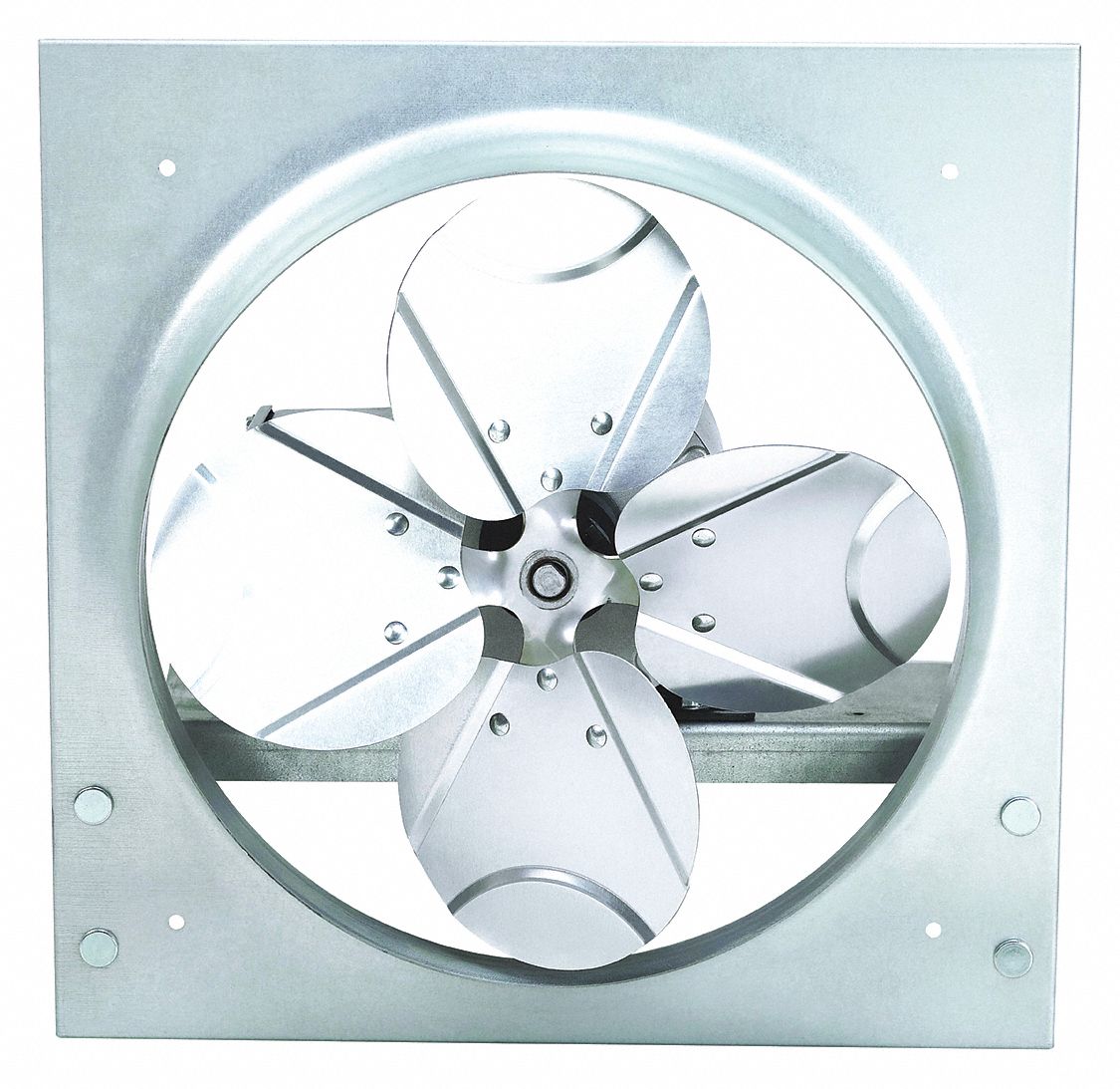Dayton 3G-OTH-79907
