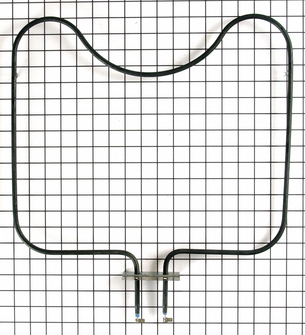 Whirlpool 3G-OTH-570963