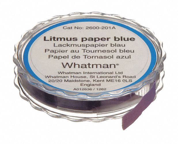 Cytiva Whatman 3G-OTH-594966