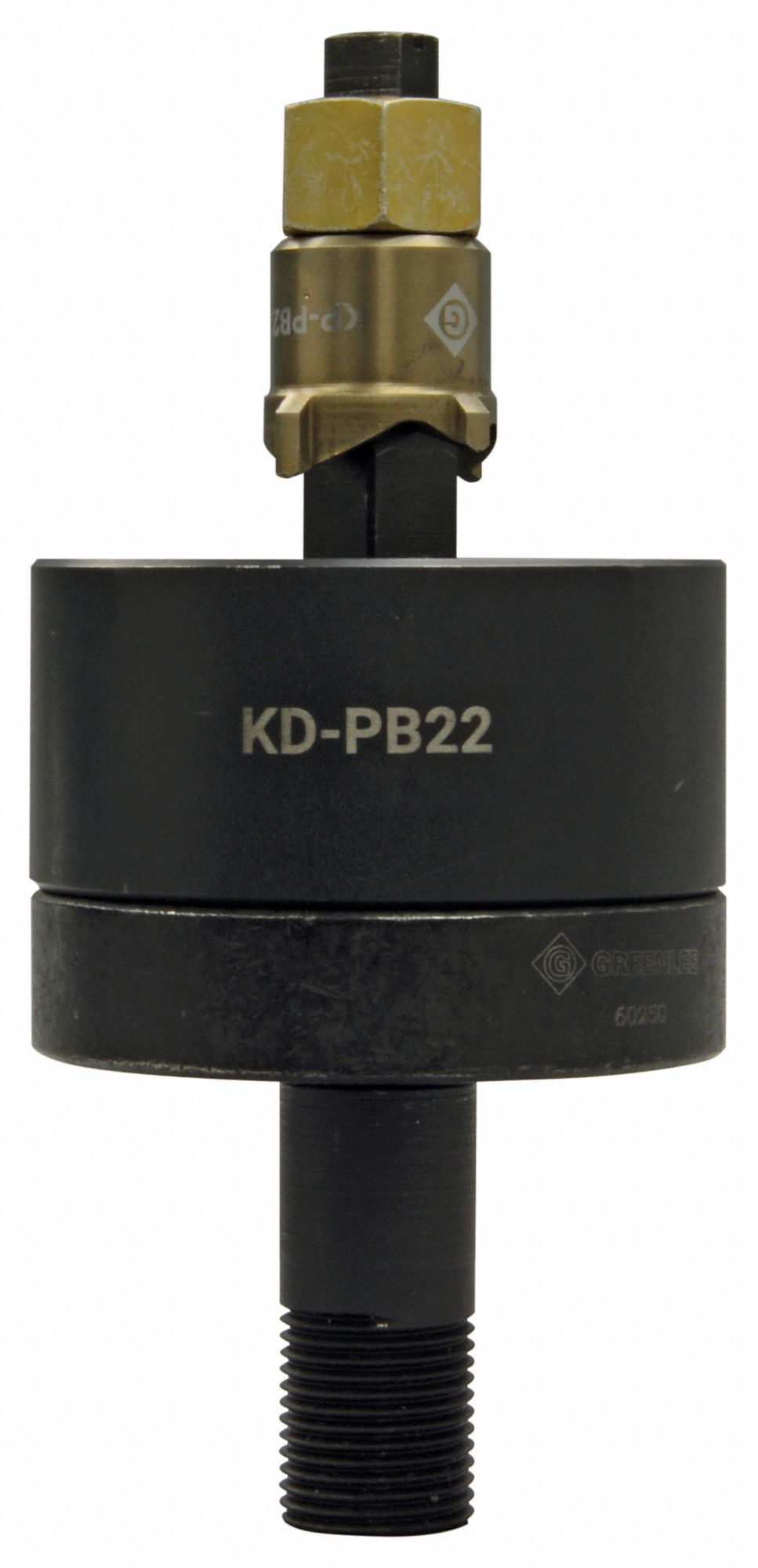 Greenlee 3G-OTH-291574