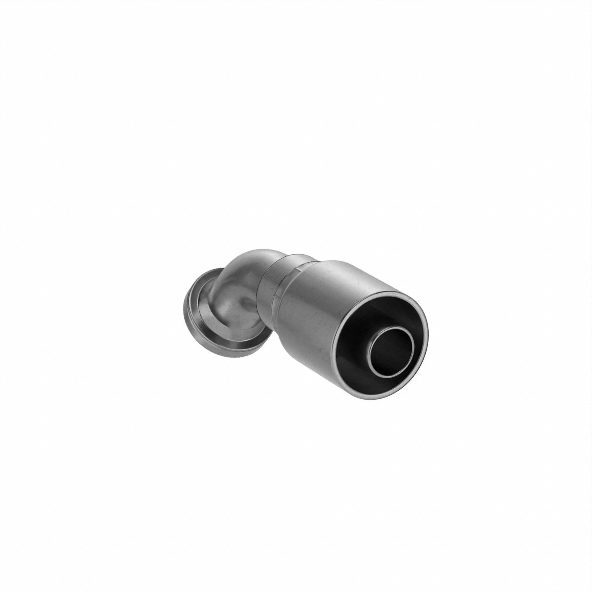 Parker 3G-OTH-470868