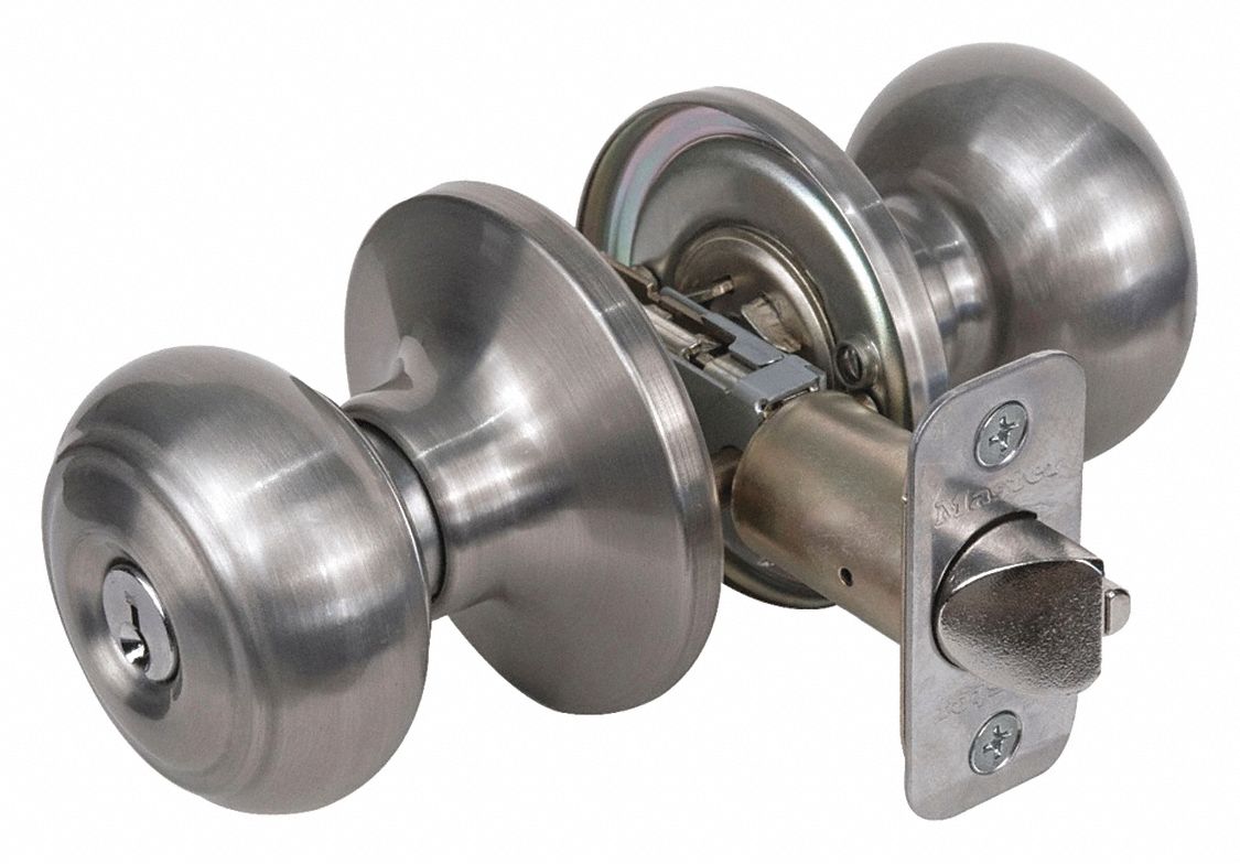 Master Lock 3G-OTH-500641