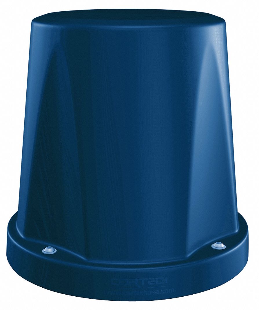 Cortech 3G-OTH-571973