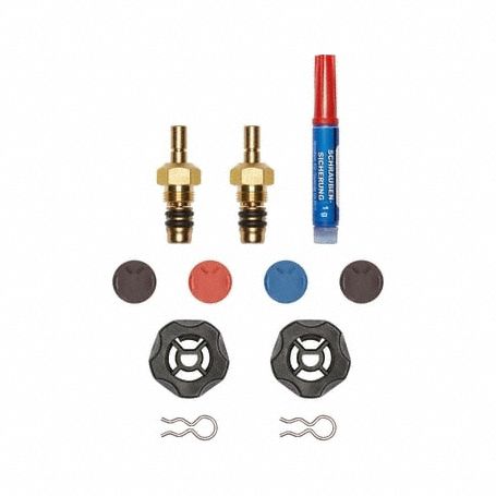 Testo 3G-OTH-70621