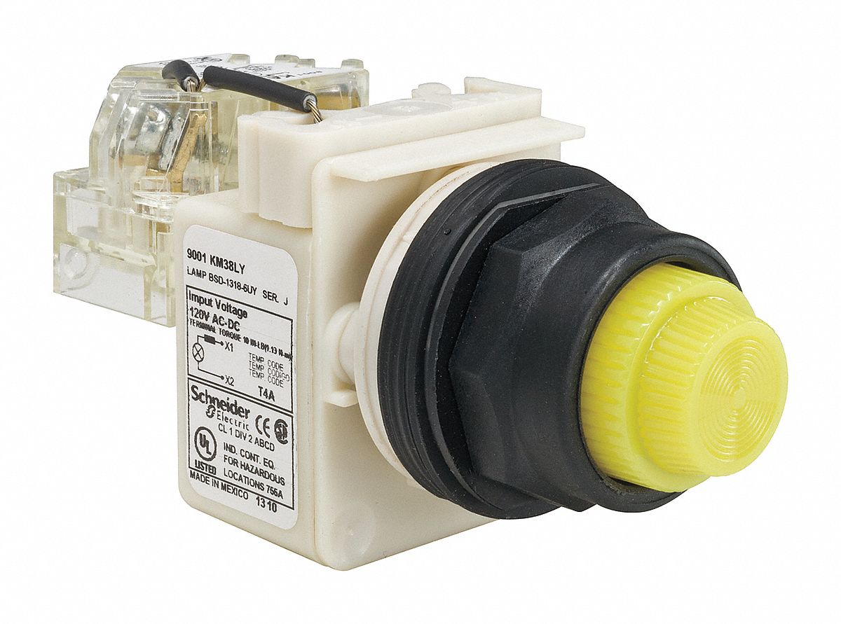 Schneider 3G-OTH-34911