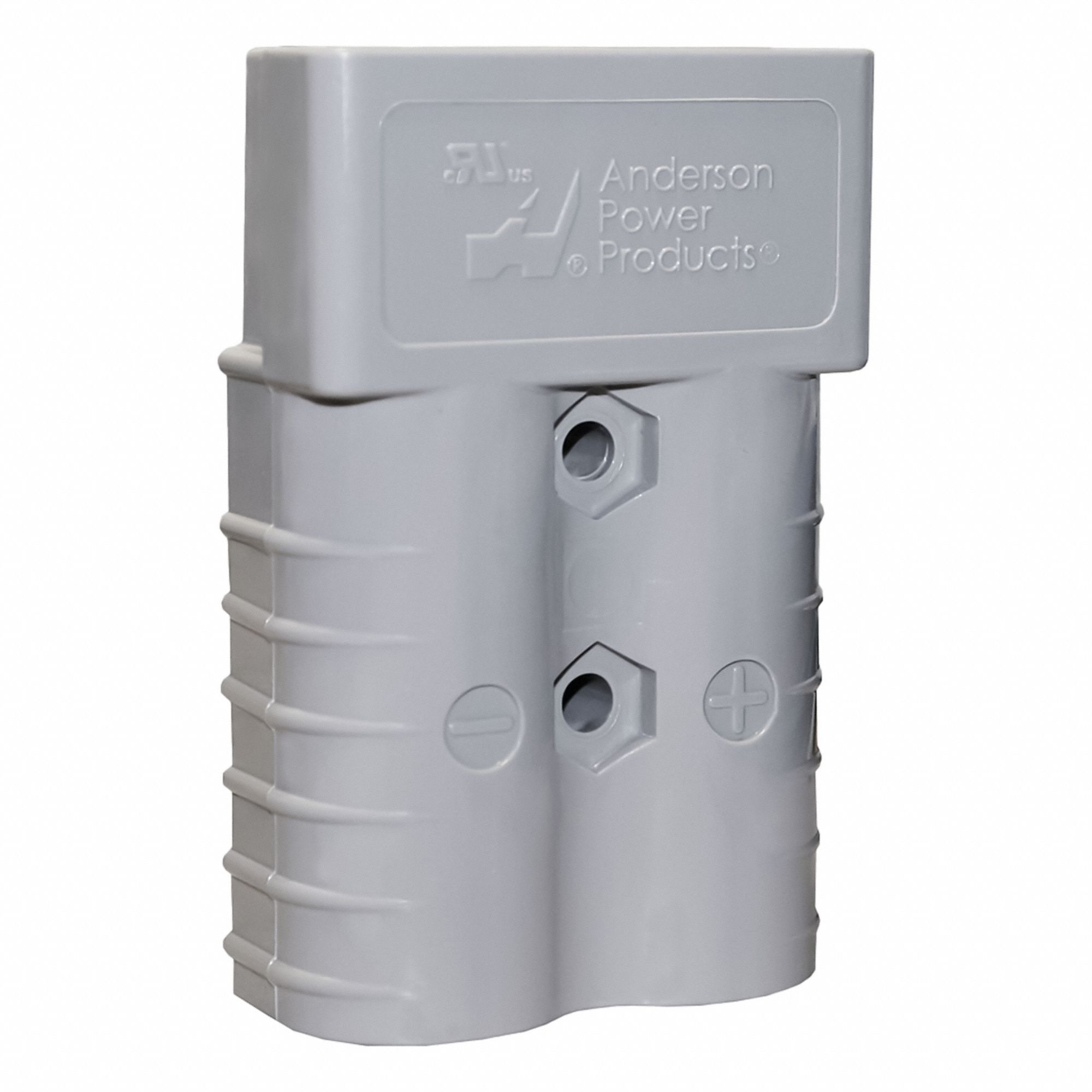 Anderson Power Products 3G-OTH-10143