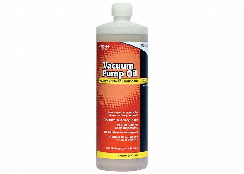 Nu-calgon 3G-OTH-70530