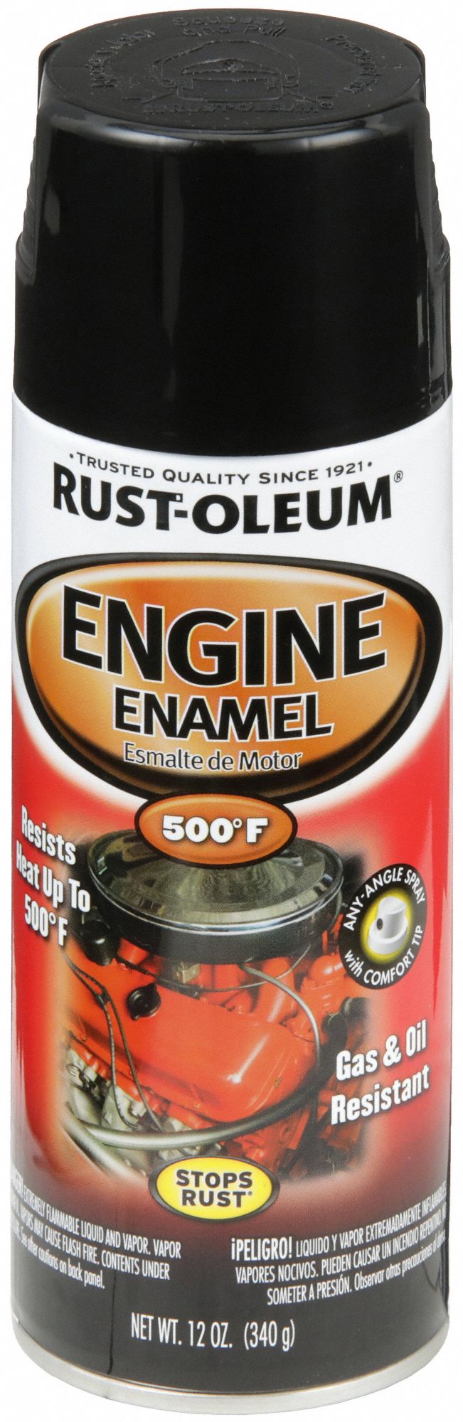 Rust-oleum 3G-OTH-584128