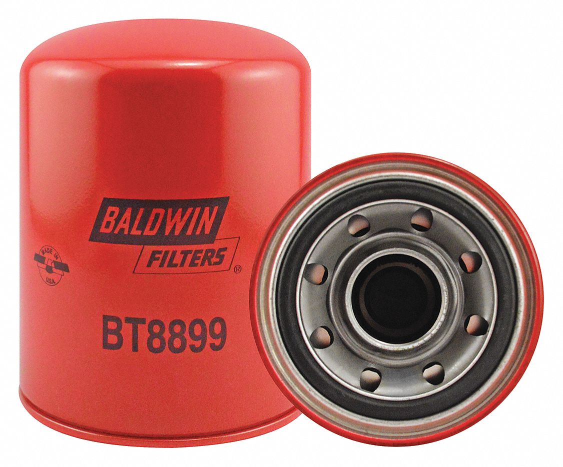 Baldwin Filters 3G-OTH-494720