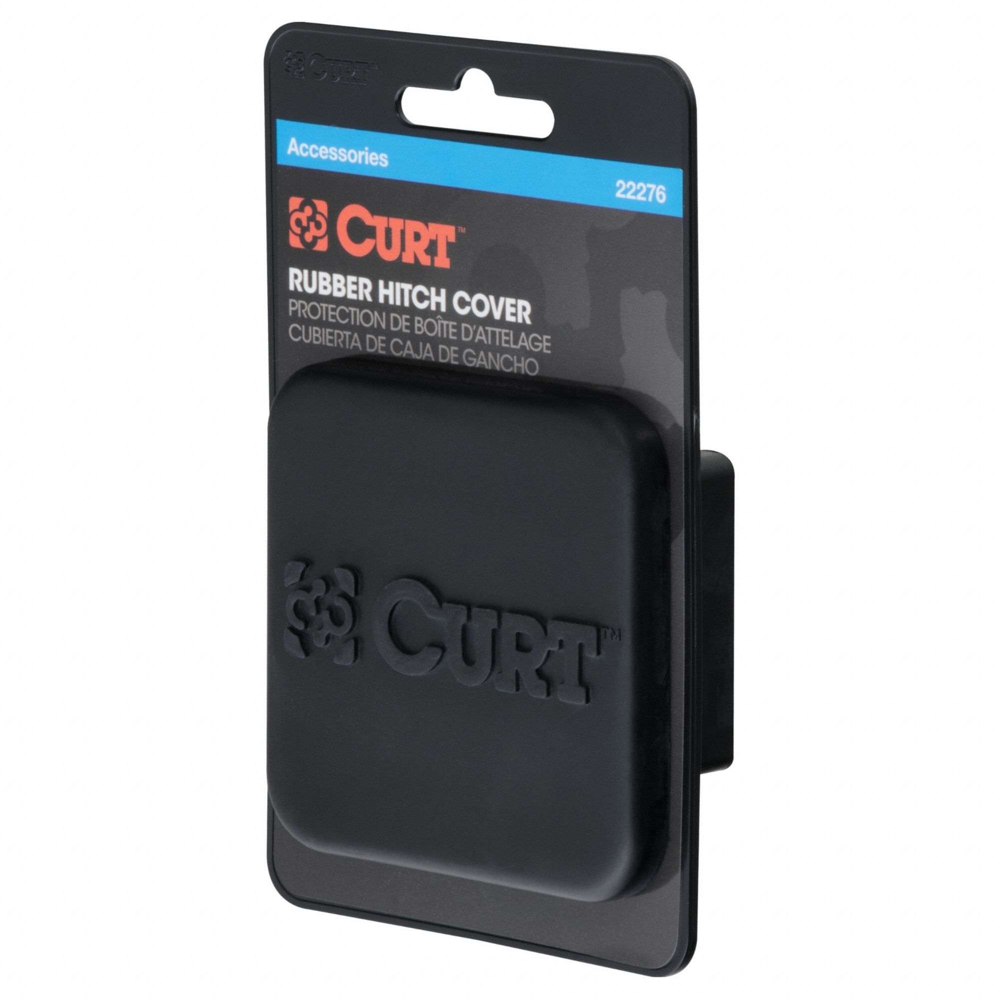 Curt 3G-OTH-513210
