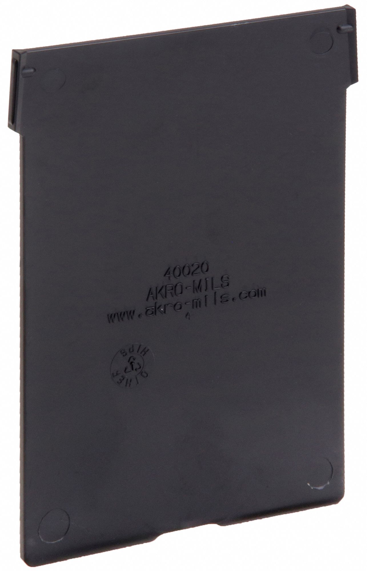 Akro-mils 3G-OTH-344450