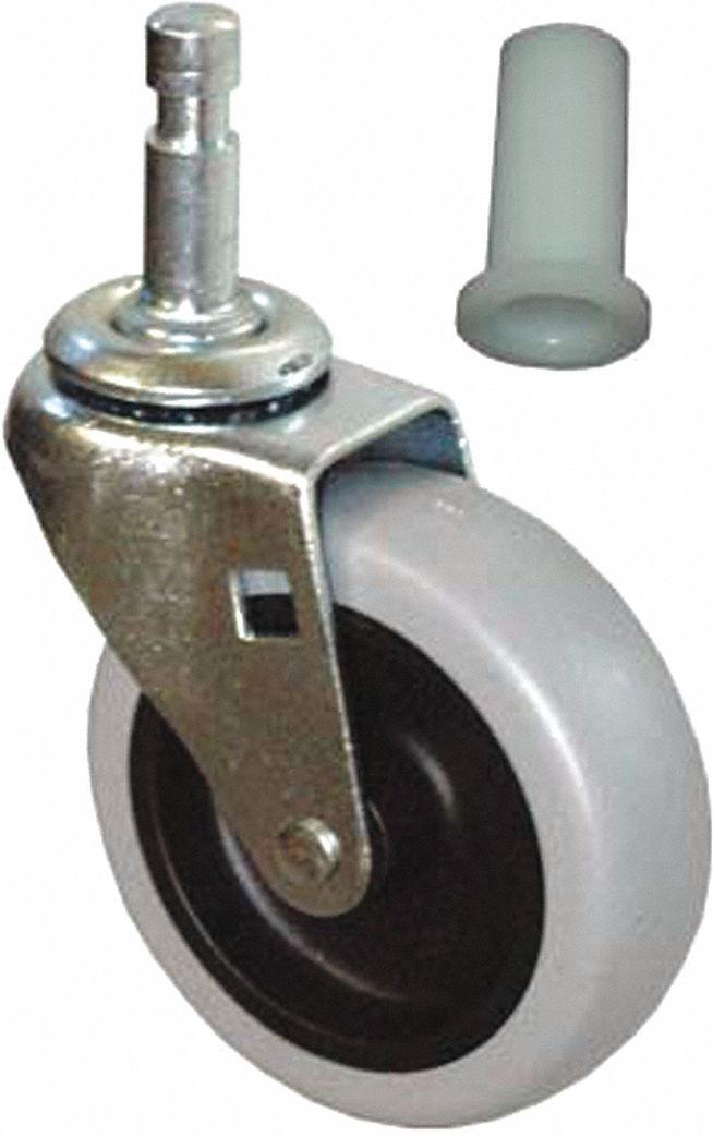 Rubbermaid Commercial Products 3G-OTH-340280