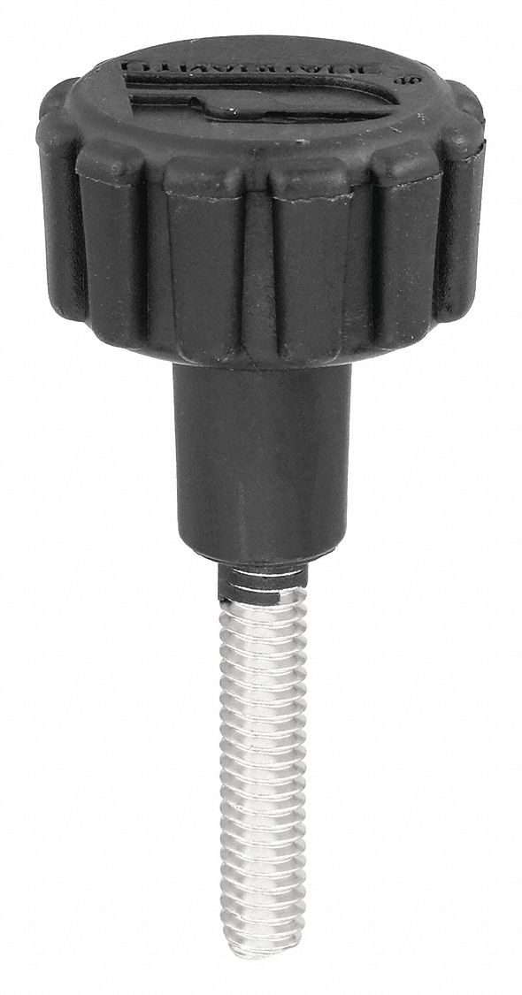 Dynabrade 3G-OTH-163858