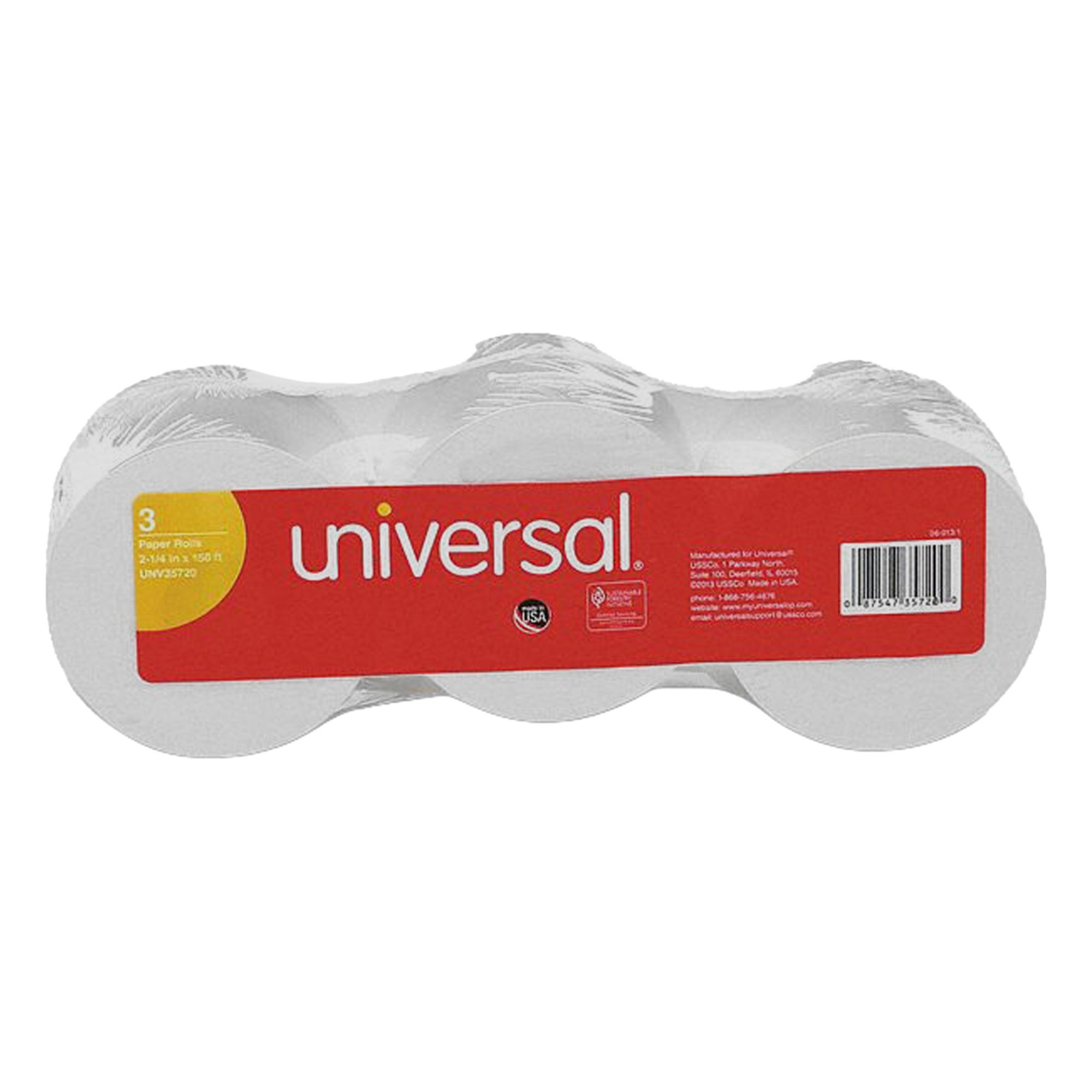 Universal One 3G-OTH-607503