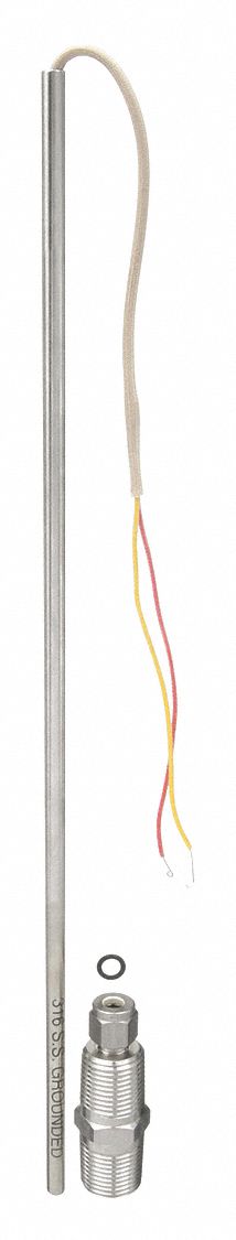 Digi-stem 3G-OTH-180060