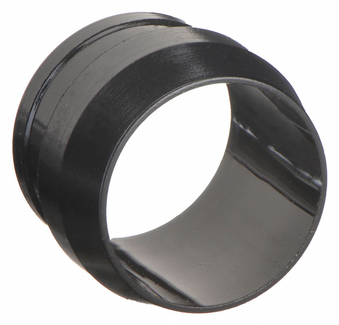 Parker 3G-OTH-596297