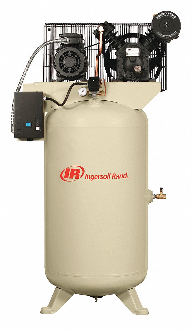 Ingersoll Rand 3G-OTH-139086
