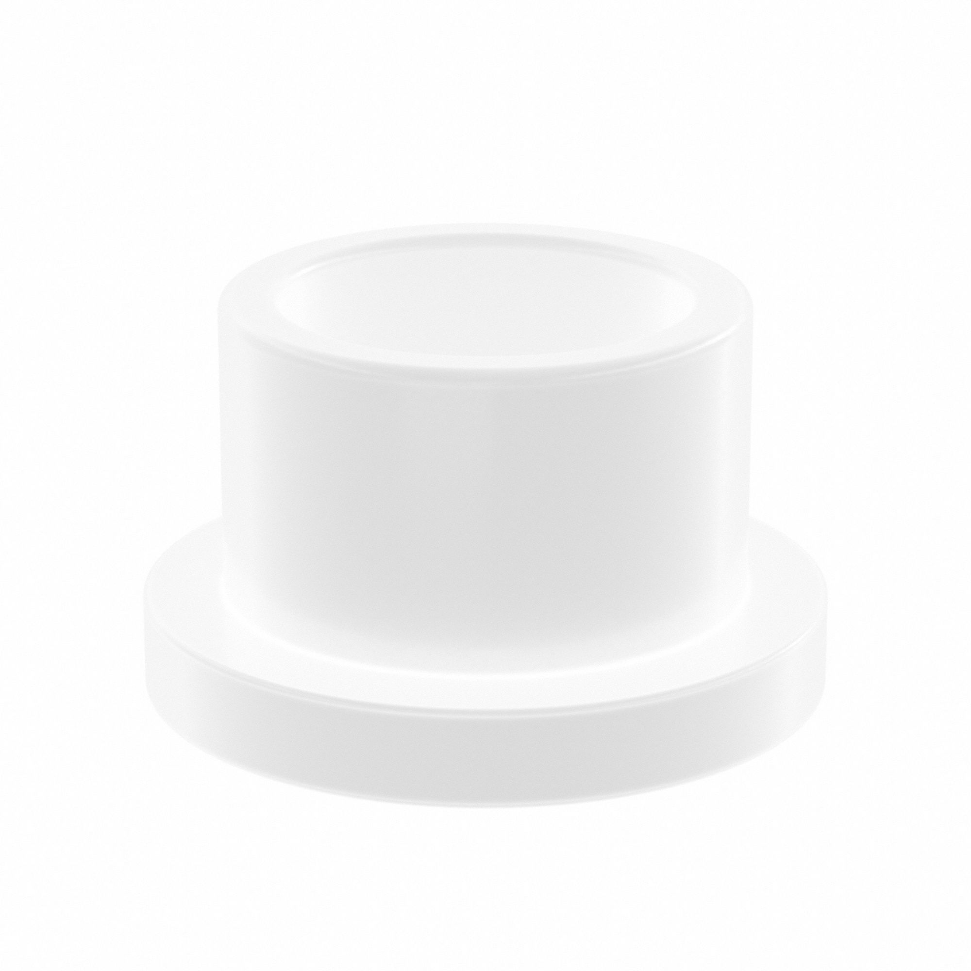 Oilite 3G-OTH-97404