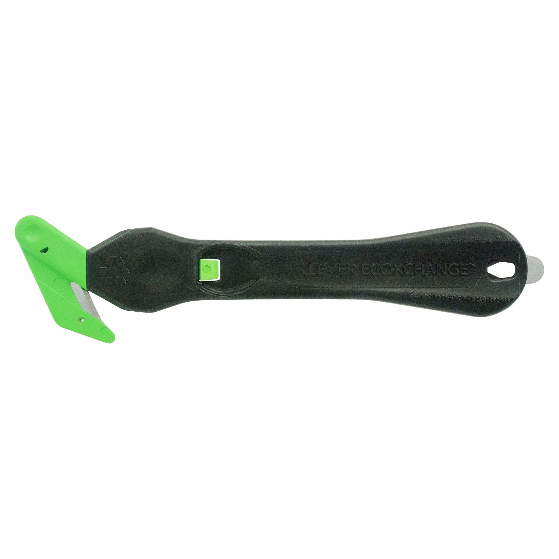 Klever 3G-OTH-241536