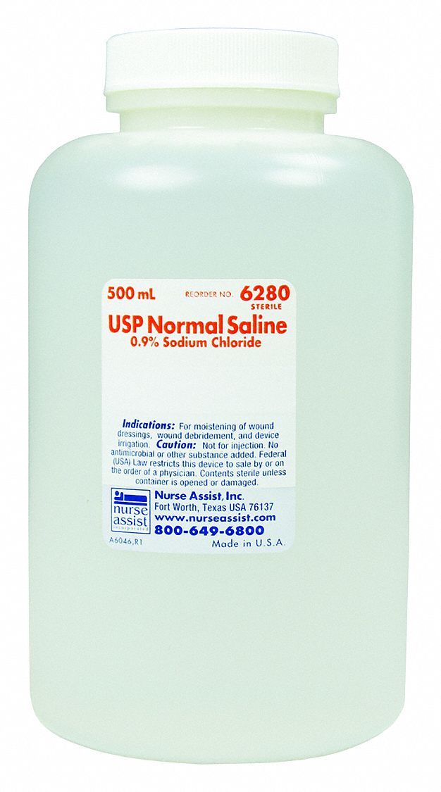 Nurse Assist 3G-OTH-548018