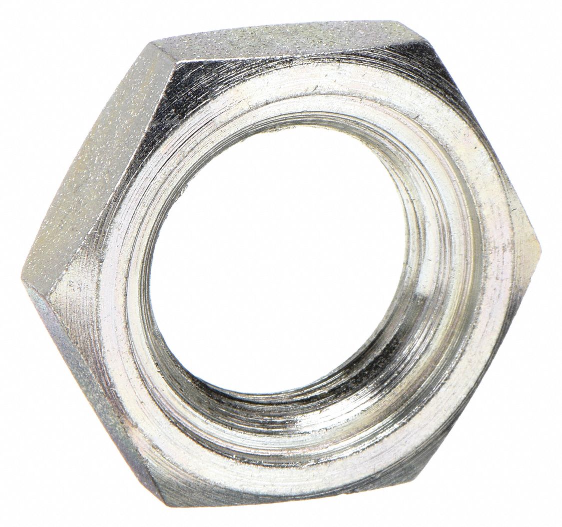 Anvil 3G-OTH-462380