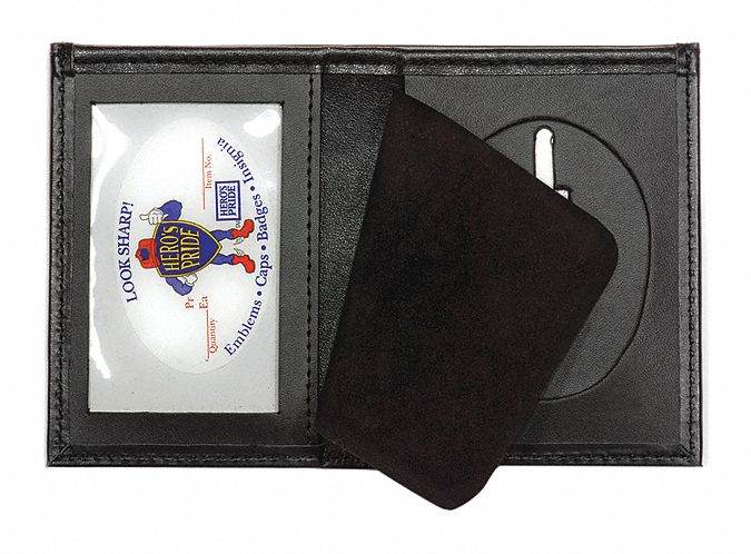 Heros Pride 3G-OTH-595431