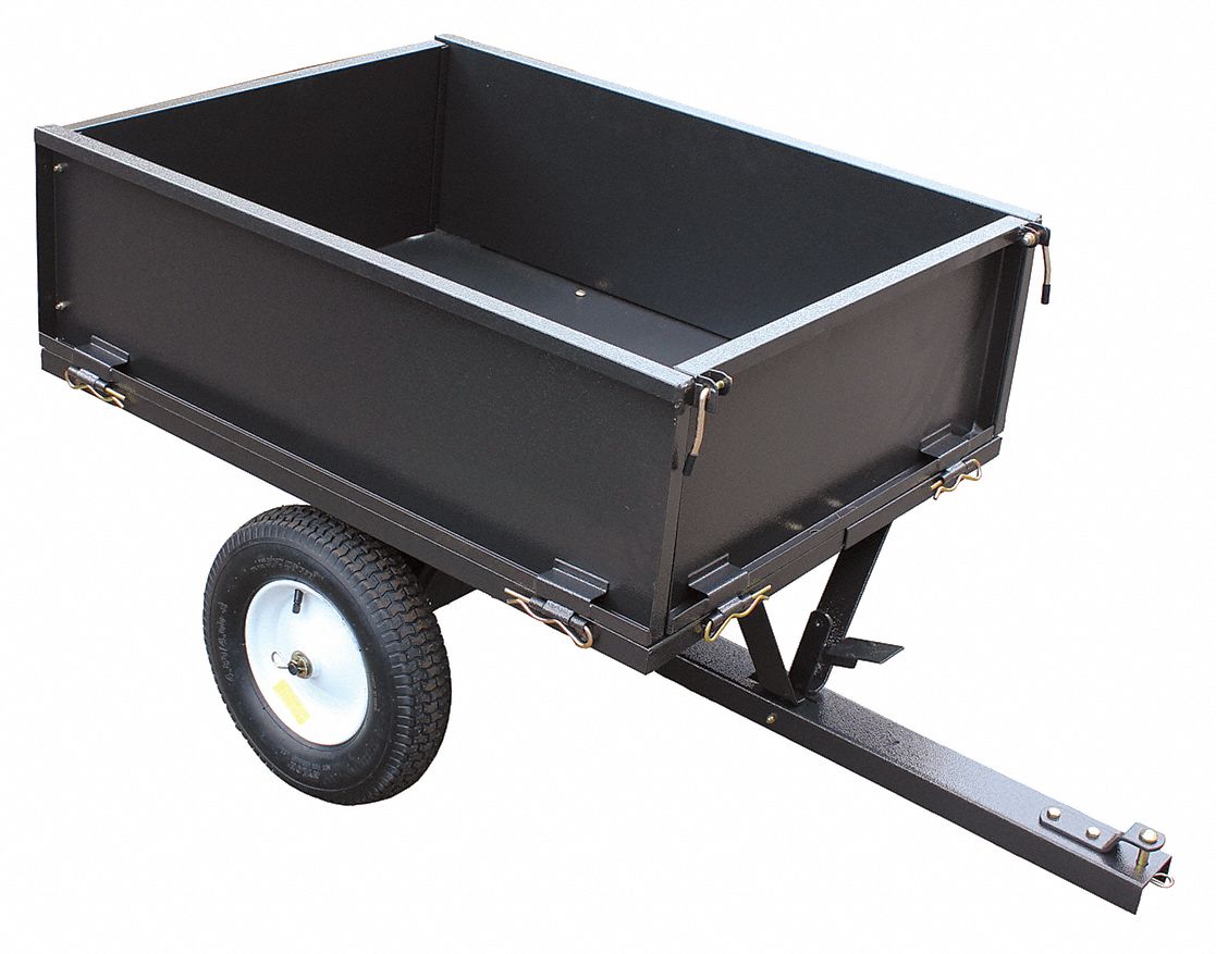 Approved Vendor 3G-OTH-384378