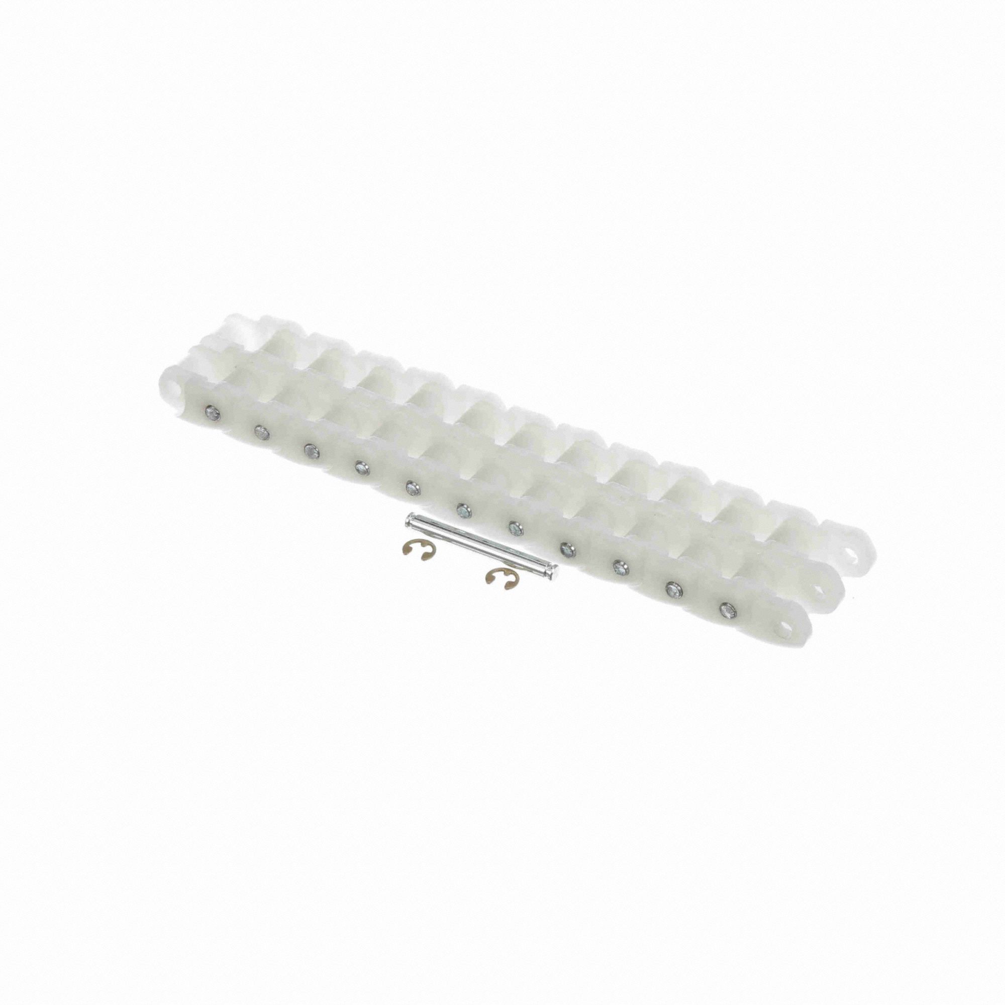 Morse 3G-OTH-187105