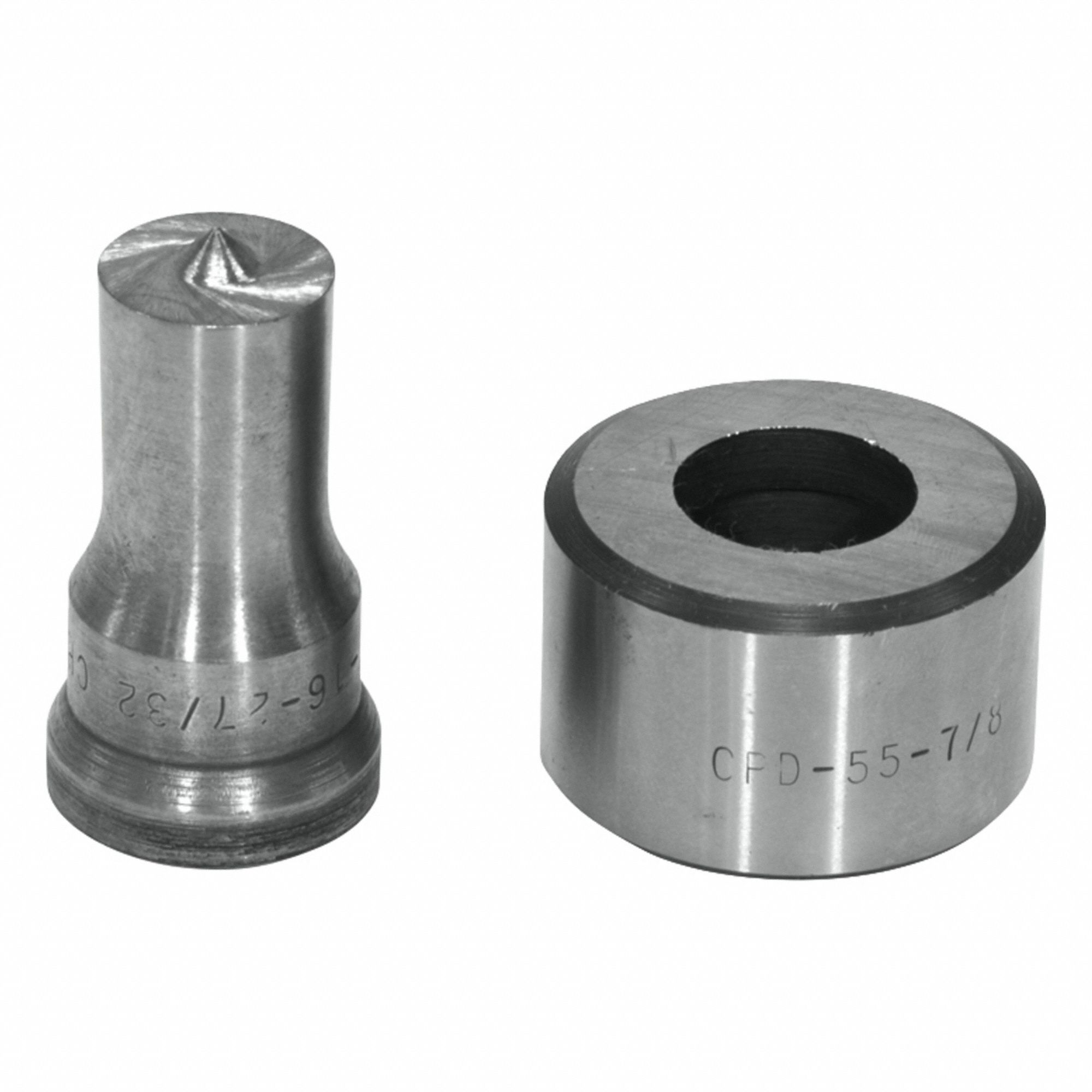 Edwards 3G-OTH-297074